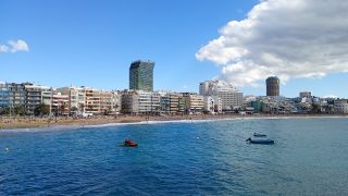 GC-Playa Las Canteras 2026-129.jpg